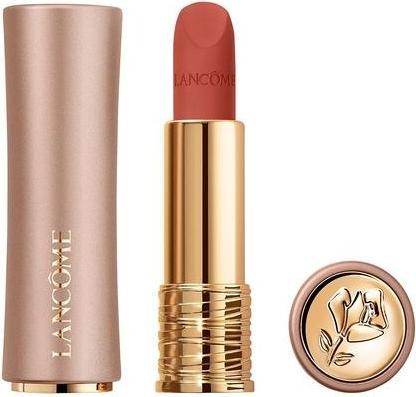 Immagine prodotto Lancôme L'Absolu Rouge Intimatte 273 (273 Nudo francese)