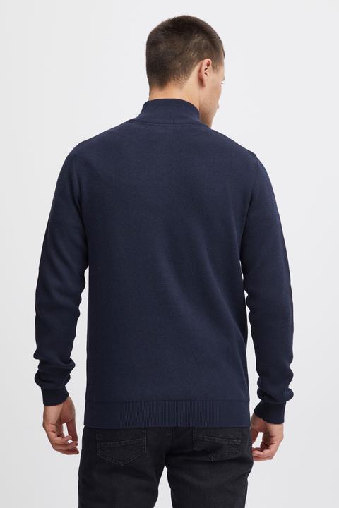 Produktbild Solid SDKayne - Cardigan - 21301053-ME (L)