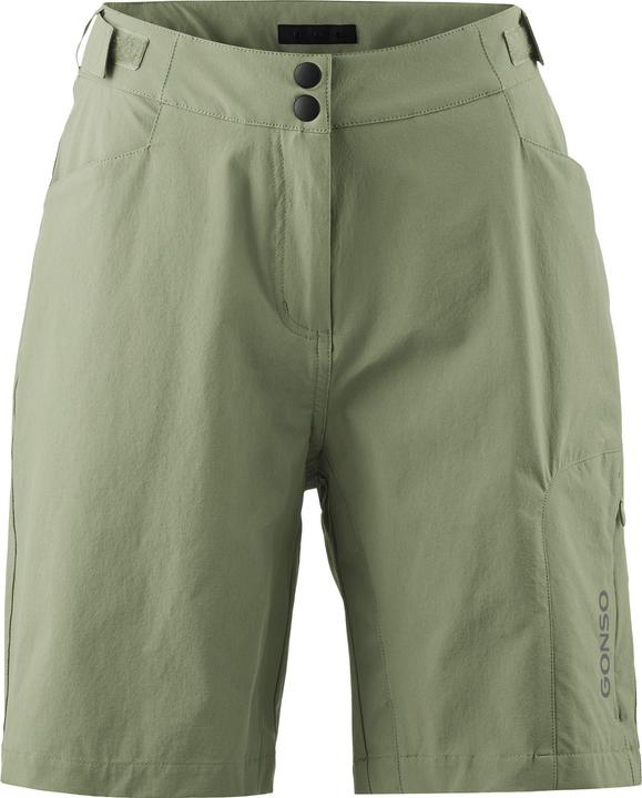 Image du produit Gonso Adventure (L)