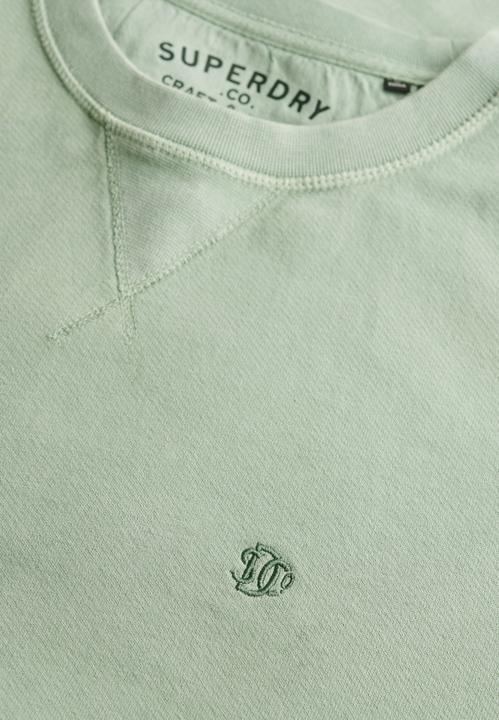 Image du produit Superdry Sweat classique Essential (3XL)