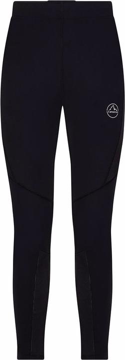 Produktbild La Sportiva Triumph Tight Hose (L)