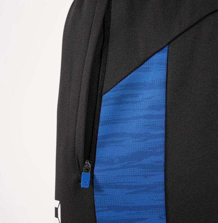 Actual product image Stanno Bolt tracksuit bottoms (140)