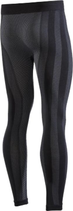 Actual product image Sixs PNX functional pants (XXL)