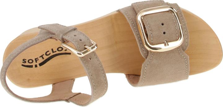 Actual product image Softclox Harriet (39)