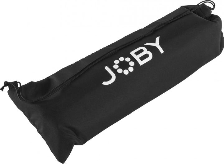 Productafbeelding Joby Compacte Action Kit (Plastic)