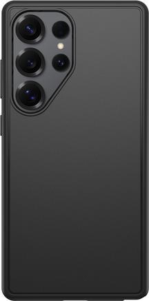 Immagine prodotto OtterBox Symmetry mit Magnets (Samsung Galaxy S25 Ultra)