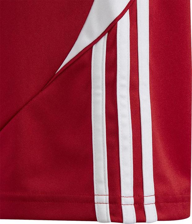 Image du produit adidas TIRO24 SHO Y (164)
