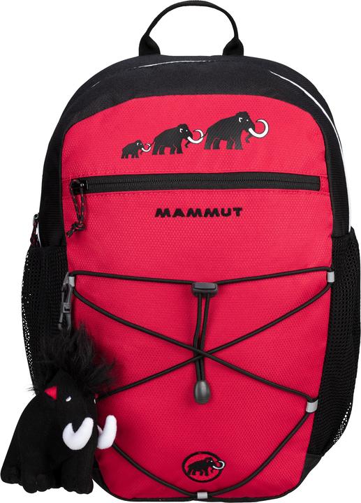Produktbild Mammut First Zip (8 l)