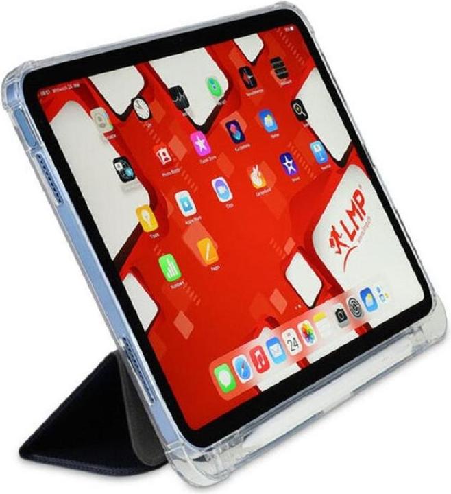 Actual product image LMP SlimCase (iPad 2022 (10th Gen))