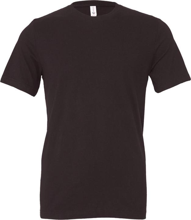 Bella Canvas Tshirt (M)