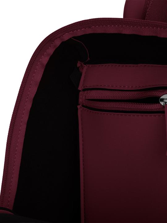 Produktbild Tucano Bodbk-Tra (2.03 l)