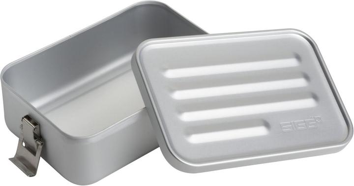 Actual product image Sigg Lunch Box Plus S