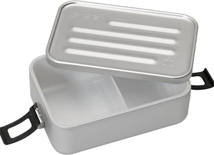 Actual product image Sigg Lunch Box Plus S