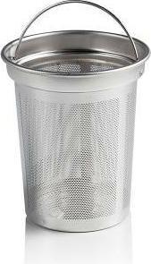 Actual product image Arzum Gusto tea maker (2 l)
