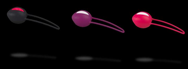 Immagine prodotto Fun Factory Smartball Uno