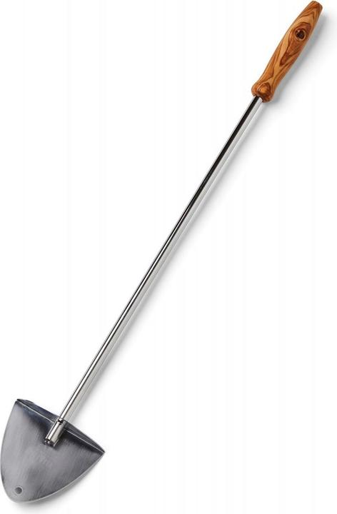 Image du produit Delivita Des souffleurs pour une braise parfaite
