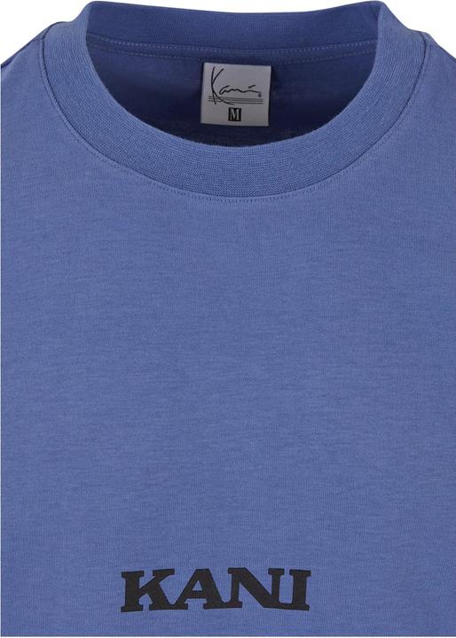 Actual product image Karl Kani KM234-037-2 KK Small Retro Tee (S)