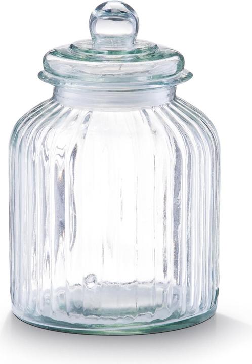 Produktbild Zeller Present Nostalgie (3.80 l)