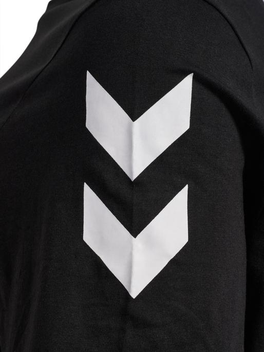Actual product image hummel Legacy Wo Chevron Plus (XL)