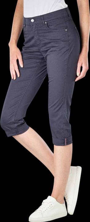 Actual product image Angels Feather Light Cici TU Pant Straight Fit Dark Blue (W33)
