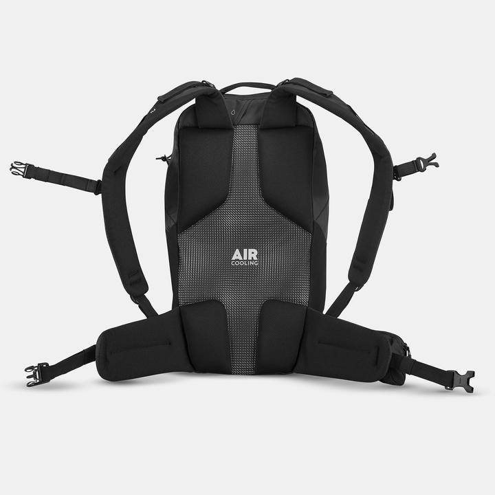 Immagine prodotto Quechua MH100 (20 l)
