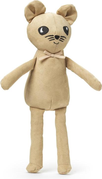 Elodie Details Forest Mouse Max Kuscheltier