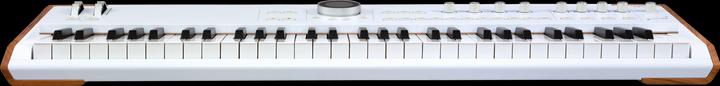 Image du produit Arturia AstroLab (61 Boutons)