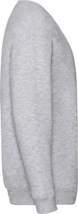 Produktbild Fruit of the Loom UTRW3304 P (164)