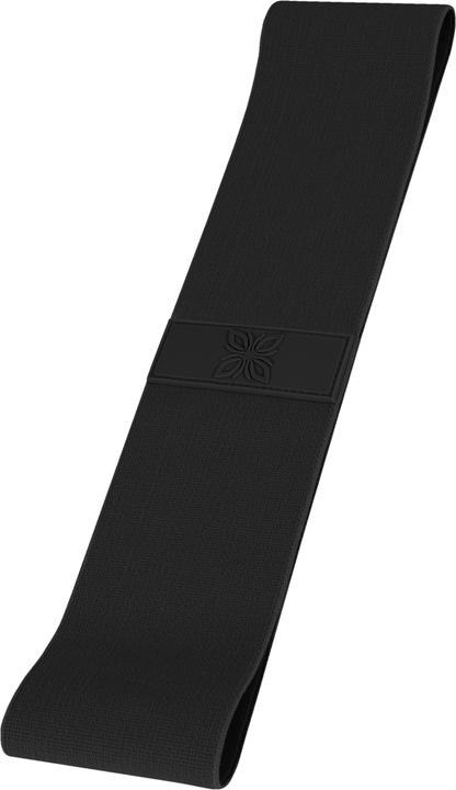 Actual product image Omnana HIPstar Fitnessband (0.37 m, Easy, Medium, Strong)
