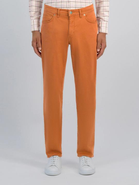 Actual product image BRAX 10020834 (W33/L30)