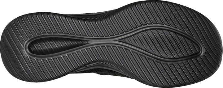 Produktbild Skechers Ultra Flex 3.0 (41)