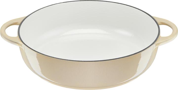 Immagine prodotto Tefal LOV pirofila (28 cm, Pirofila + casseruola, Pentola, Ghisa)