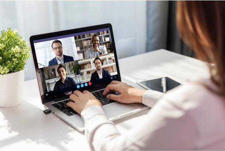 Image du produit Creative BT-W3X (Transmetteur)