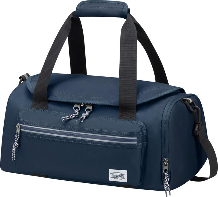 American Tourister BRIGHTUP Duffle (22 l)