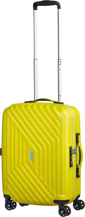Produktbild American Tourister Air Force 1 (34 l, Handgepäck (bis 50l))