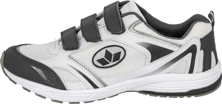 Actual product image Lico Marvin V (48)