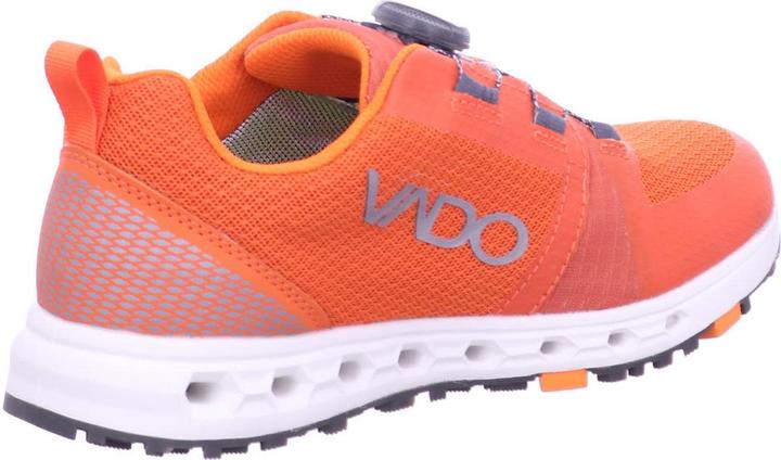 Immagine prodotto Vado Air Low GTX Surround Boa (38)