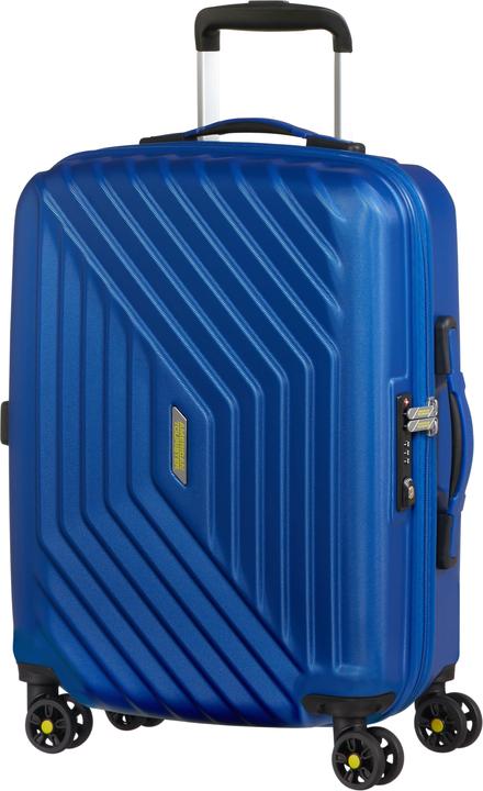American Tourister Air Force 1 (34 l, Handgepäck (bis 50l))