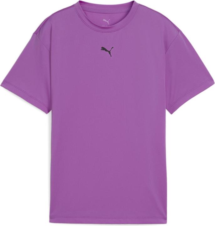 Magenta puro
