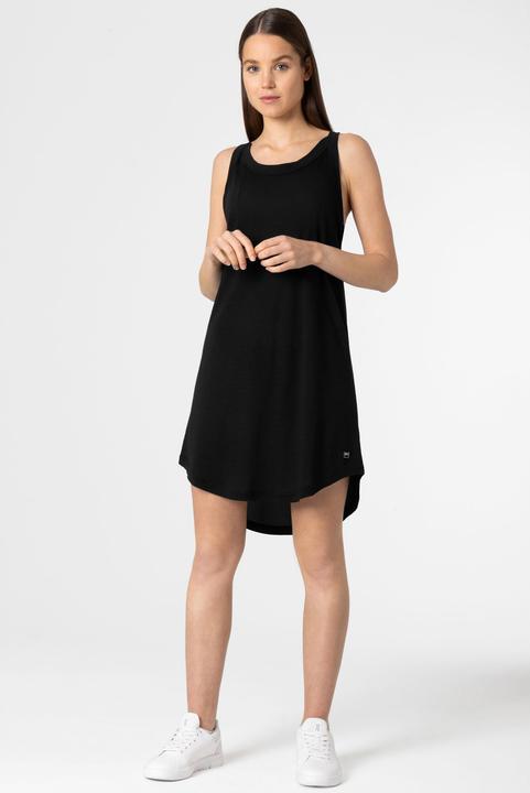 Immagine prodotto Super Natural W Relax Vestito (XS)