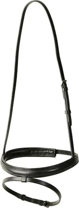 Actual product image Kincade Classic