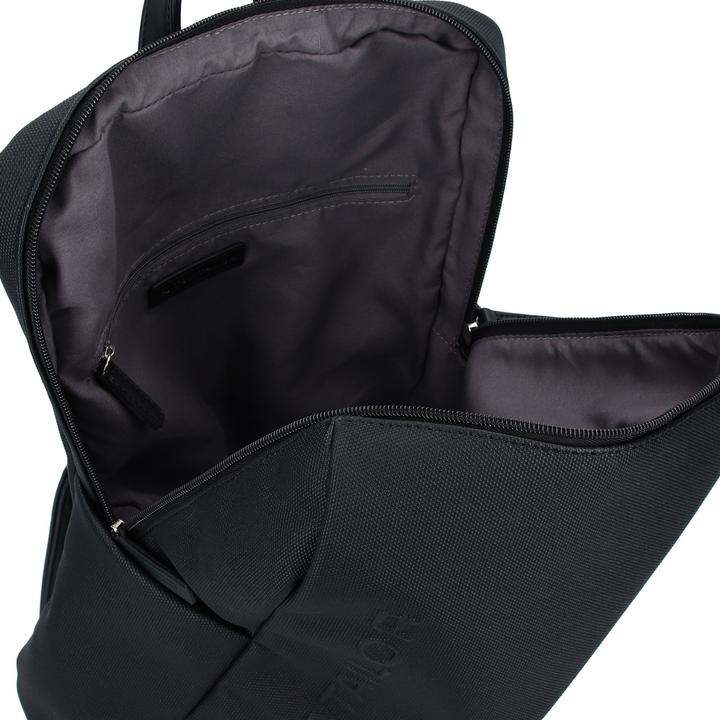Image du produit Tom Tailor Rosa Daypack 39 cm (10 l)