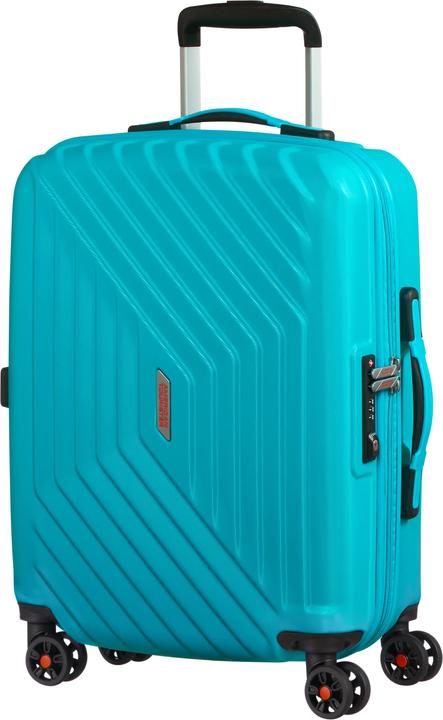American Tourister Air Force 1 (34 l, Handgepäck (bis 50l))