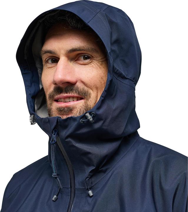 Image du produit Haglöfs Veste Roc Flash GTX (L)