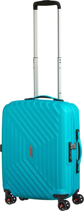Actual product image American Tourister Air Force 1 (34 l, Hand luggage (up to 50 litres))