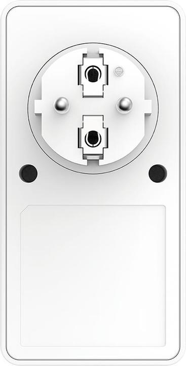 Image du produit D-Link POWERLINE AV1000 WI-FI (1000 Mbit/s)