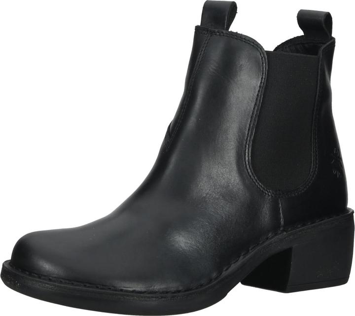 Fly London Stiefelette (36)