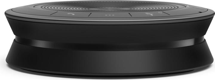 Produktbild EPOS Sennheiser Expand