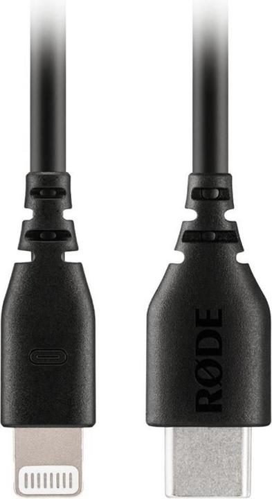 USB Kabel