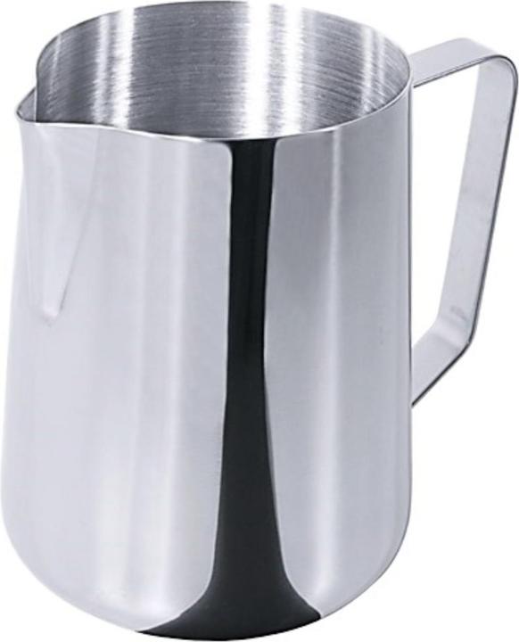 Contacto Milchkanne (2 l)